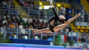 paolini enrica armonia foto agati ferraro luc00293